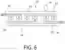 Fig. 09 - Horizontal composite electricity supply element group