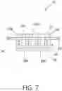 Fig. 10 - Horizontal composite electricity supply element group