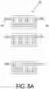 Fig. 11 - Horizontal composite electricity supply element group