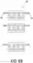 Fig. 12 - Horizontal composite electricity supply element group