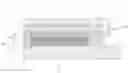 Fig. 01 - LITHIUM-ION RECHARGEABLE BATTERY