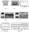 Fig. 04 - Rapid Thermal Annealing of Cathode-Electrolyte Interface for High-Temperature Solid-State Batteries