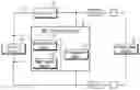 Fig. 01 - BMS wake-up device, and BMS and battery pack including same