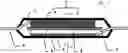 Fig. 01 - Secondary battery and method for using secondary battery