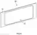 Fig. 05 - Assembled battery