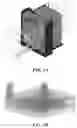 Fig. 02 - Systems and methods for thermal regulation
