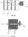 Fig. 07 - Systems and methods for thermal regulation