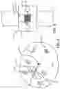Fig. 06 - Power sensor standard