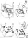Fig. 08 - Power sensor standard