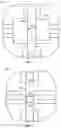 Fig. 11 - Metamaterial waveguides and shielded bridges for quantum circuits