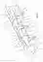 Fig. 02 - Microwave resonator