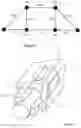 Fig. 05 - Microwave resonator