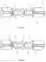 Fig. 06 - Microwave resonator