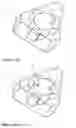Fig. 12 - Microwave resonator