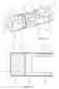 Fig. 13 - Microwave resonator