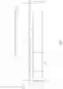 Fig. 02 - Antenna array module and manufacturing method thereof