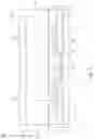 Fig. 04 - Antenna array module and manufacturing method thereof
