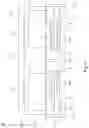 Fig. 07 - Antenna array module and manufacturing method thereof