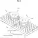 Fig. 02 - Multiple input multiple output antenna apparatus