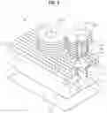 Fig. 06 - Multiple input multiple output antenna apparatus