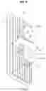 Fig. 07 - Multiple input multiple output antenna apparatus