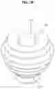Fig. 09 - Multiple input multiple output antenna apparatus