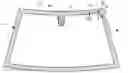 Fig. 01 - Window glass
