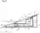 Fig. 04 - Window glass
