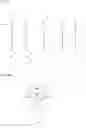 Fig. 09 - Window glass