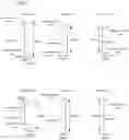 Fig. 22 - Window glass