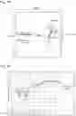 Fig. 32 - Window glass