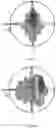 Fig. 07 - AOG antenna system and mobile terminal