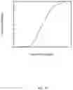 Fig. 09 - AOG antenna system and mobile terminal