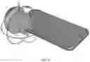 Fig. 06 - AOG antenna system and mobile terminal