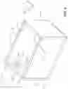 Fig. 03 - Linked antenna pair for transmission through shielded shipping container