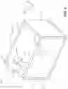 Fig. 04 - Linked antenna pair for transmission through shielded shipping container