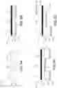 Fig. 06 - Linked antenna pair for transmission through shielded shipping container