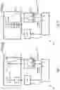 Fig. 02 - Combined active and passive wireless communication device