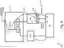 Fig. 04 - Combined active and passive wireless communication device