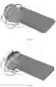 Fig. 06 - Antenna-in-package system and mobile terminal