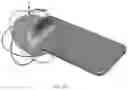 Fig. 07 - Antenna-in-package system and mobile terminal