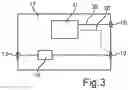 Fig. 04 - Converter device for adapting an antenna impedance, comprising a housing for a motor vehicle, and motor vehicle with converter device installed therein