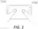 Fig. 02 - ELECTRONIC DEVICE