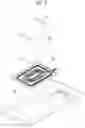 Fig. 09 - Mobile terminal and coil antenna module