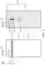 Fig. 02 - Mobile device and antenna structure