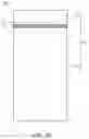 Fig. 07 - Mobile device and antenna structure