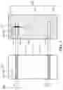 Fig. 08 - Mobile device and antenna structure