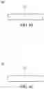 Fig. 10 - Mobile device and antenna structure
