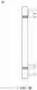Fig. 12 - Mobile device and antenna structure