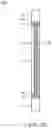 Fig. 16 - Mobile device and antenna structure